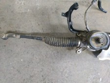 1K1909144M crémaillère