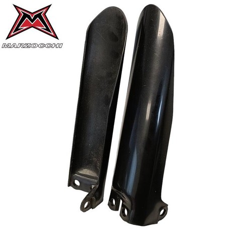 Protections fourche - *protections,