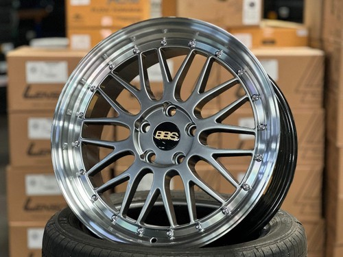 Nouvelle jante design 18x8 - design,