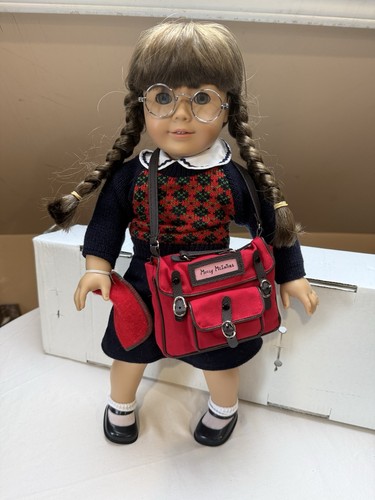 American girl molly outfit - girl, molly,outfit