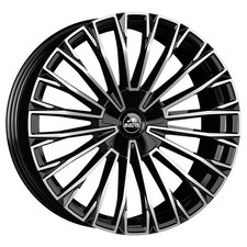 JANTES ROUES ANTERA A103 POUR