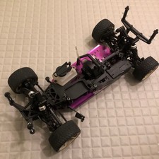 Coque de remplacement