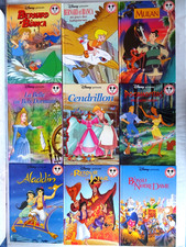 Livres enfants Club du livre