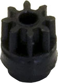 Pignon pour servo - , (mr-03)