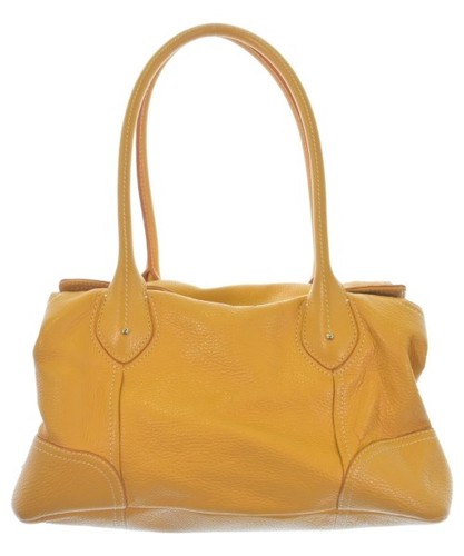 Lancel shoulder bags - lancel,