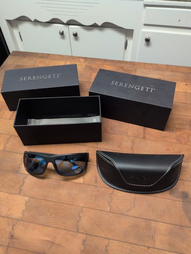 Serengeti pistoia 8298 satin - 8298,