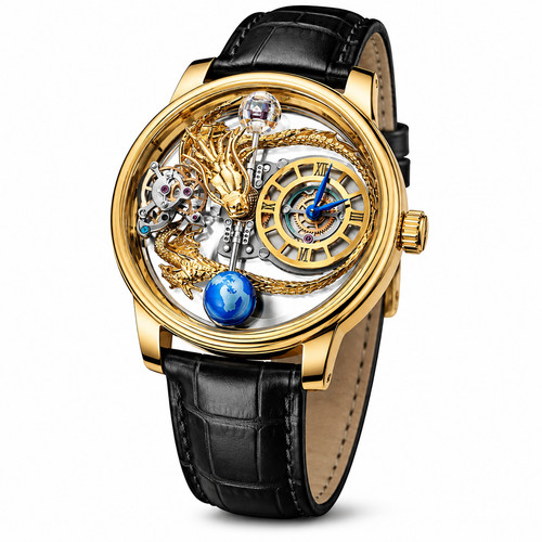 Montres prestige invicta - montres,