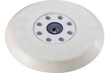 Festool 202546 Planex Replacement Sanding Pad BE-LHS 225