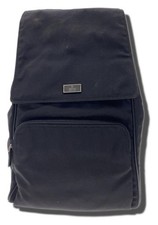 GUCCI One Shoulder Bag