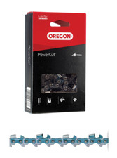 24" Full Chisel Chain Fits