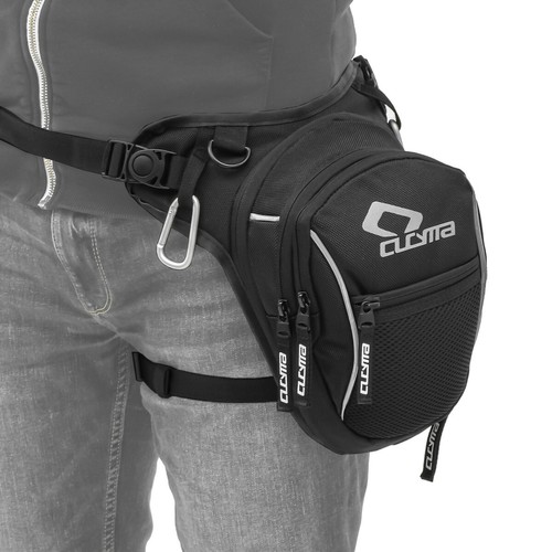 Sacoche jambe lb5 pour - lb5,
