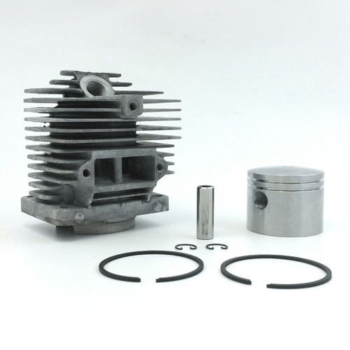 Kit cylindre pour homelite - kit,