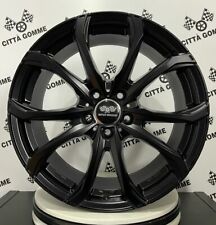 Jantes en Alliage Compatible