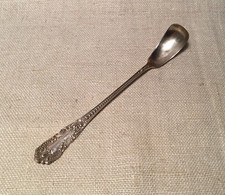 Knowles Ancien Art Nouveau