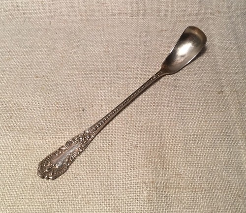 Knowles ancien art nouveau - ancien,