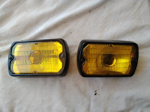 Sev marchal 750 759 - ,