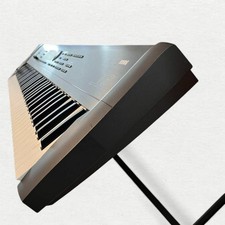 Korg TR76 76-Key Music Workstation Synthétiseur Clavier Synthétiseur Numériqu...