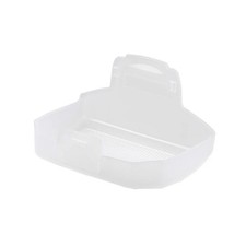 Boîte diffuseur flash Softbox