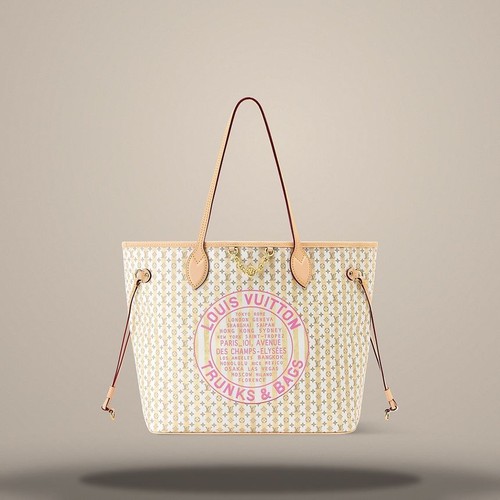 Louis vuitton sac - louis, mm