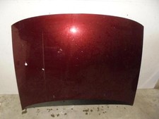 capot VOLKSWAGEN PASSAT