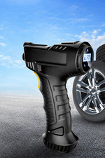 Compresseur Air Portable 120W