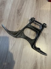 Béquille Zundapp Bella