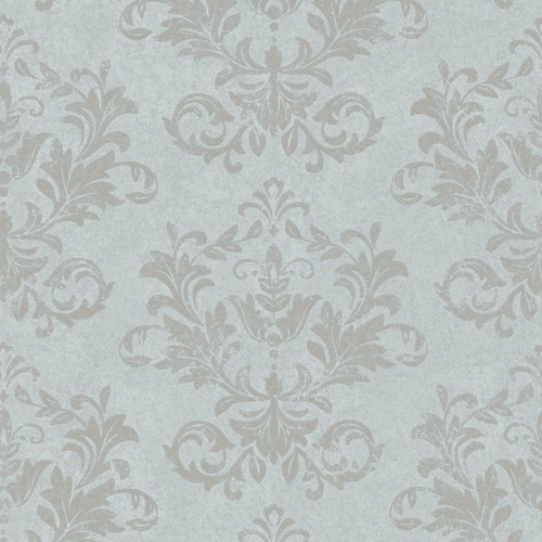 34009 papier peint galerie - papier,