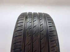 21550R1795W PNEU / PREVENSYS 4