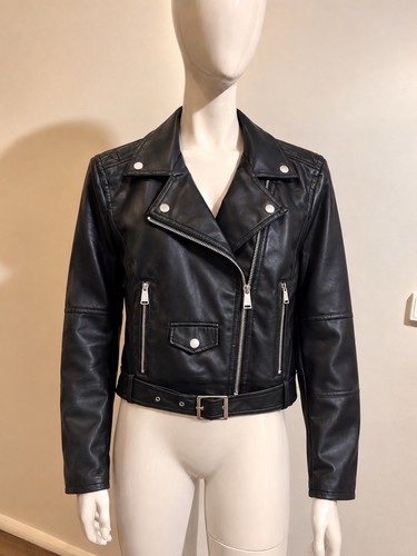 Jennyfer veste femme - , blouson