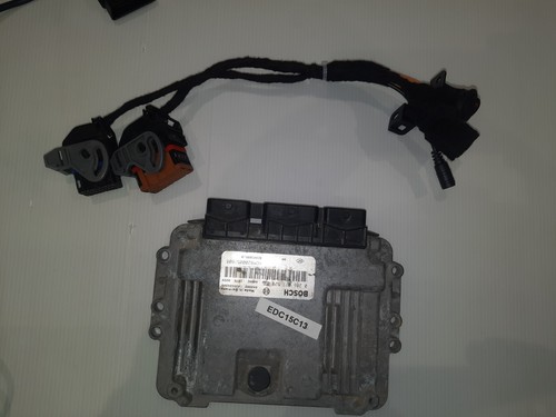 Cable lecture autotuner sur - cable,