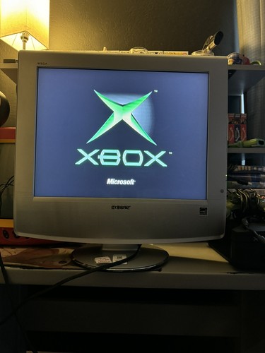 Rare sony wega lcd - wega, tv