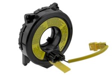 Pour Hyundai Sonata IV