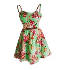 City Triangles Juniors'  Full