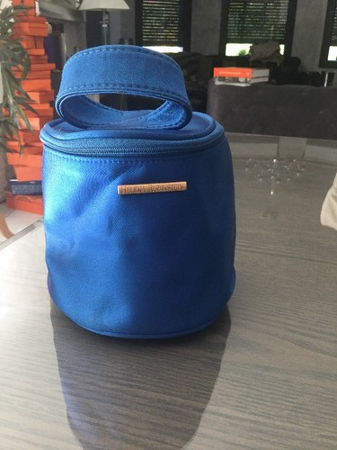 Trousse maquillage helena - de,