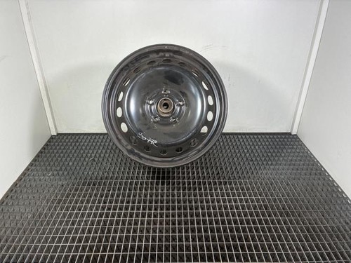 Jante renault megane phase 2 - renault,