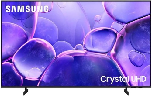 Samsung télévision écran - samsung,