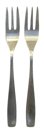 Wmf berlin fourchette - 90, à