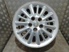 Jante CHRYSLER VOYAGER 4 PHASE