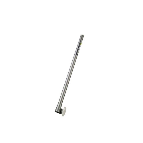 Tube extension ryobi - tube, d'extension