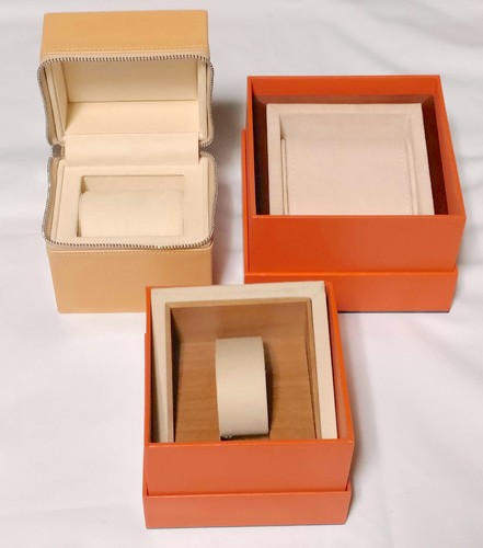 Authentique hermes louis - hermes,