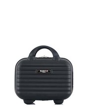 Vanity Rigide BRAZILIA-K