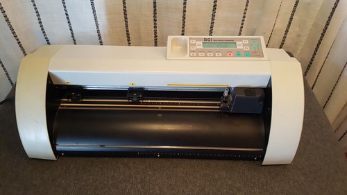 Dgi omega series vinyl - dgi,