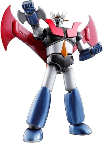Bandai tamashii nations soul - tamashii,