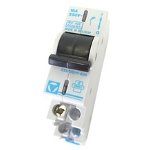 VYNCKIER 033/35211-000 main switch switch interrupter 16A 250V ~ 1P