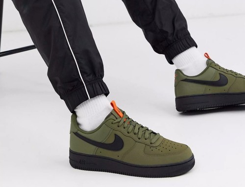 Chaussures nike air - air, force