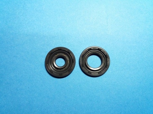 Kit joint huile - joint, de