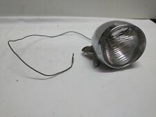 16 / bicycle headlight old collection SUPERLUX 165