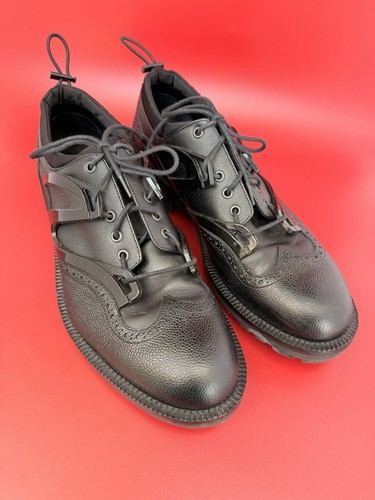 Men dsquared pebble - dsquared, 2