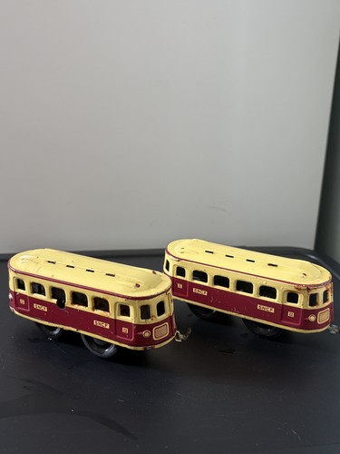 Train monorail joustra - monorail,
