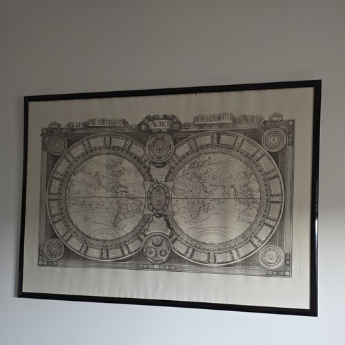 Gravure taille douce - gravure,